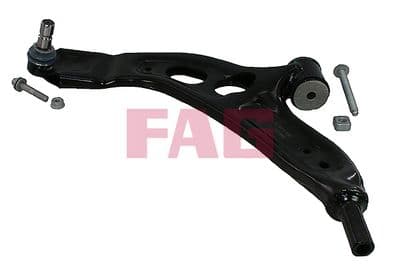 Brazo oscilante, suspensión de ruedas Schaeffler FAG 821 1158 10