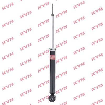 Amortiguador KYB 343436