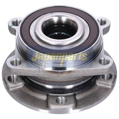 Buje JAPANPARTS KK-29025