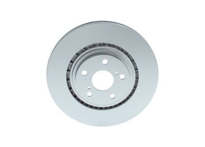 Disco de freno BOSCH 0 986 479 G63