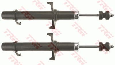 Amortiguador TRW JGM1215T