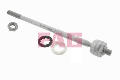 Bieleta, de dirección Schaeffler FAG 840 0328 10