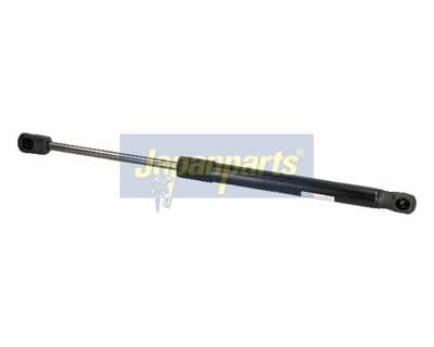Amortiguador, cajuela/compartimento de carga JAPANPARTS ZS02001