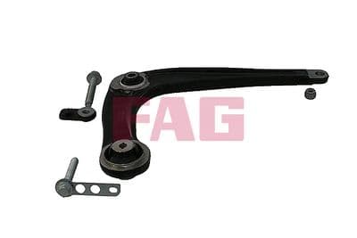 Brazo oscilante, suspensión de ruedas Schaeffler FAG 821 1171 10