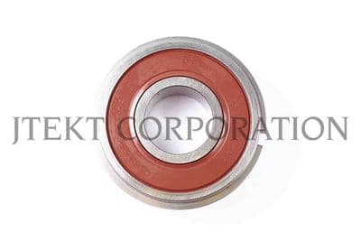 Balero de rueda JTEKT (Koyo) 46T080805CS70
