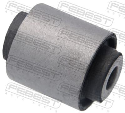 Horquilla de suspensión FEBEST HAB-200