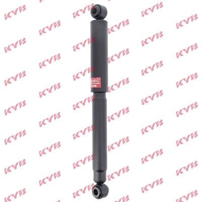 Amortiguador KYB 349023