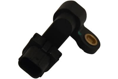 Sensor posición de cigueñal Kavo Parts ECR-2008