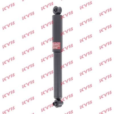 Amortiguador KYB 343053