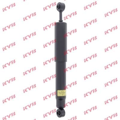 Amortiguador KYB 441023