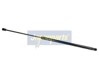 Amortiguador, cajuela/compartimento de carga JAPANPARTS ZSL0006
