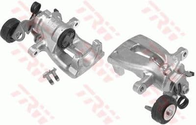 Caliper TRW BHQ141