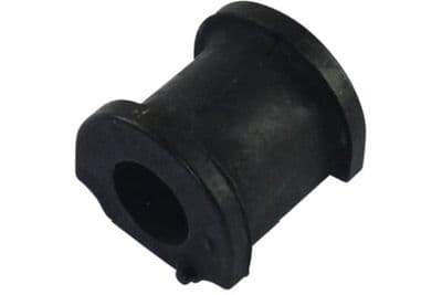 Soporte, estabilizador Kavo Parts SBS-2025