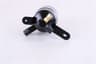 Vista 6
