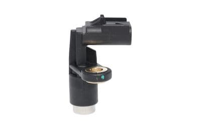 Sensor posición de cigueñal VALEO 366565