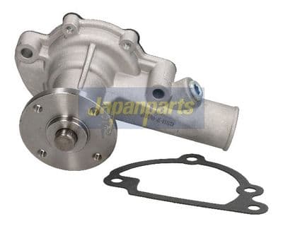 Bomba de agua, refrigeración del motor JAPANPARTS PQ-162