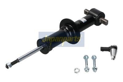 Amortiguador JAPANPARTS MM-AS244