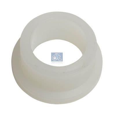 Casquillo del buje, estabilizador DT Spare Parts 4.80172