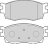 Vista 2