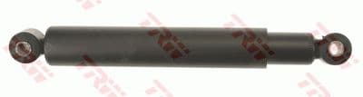 Amortiguador TRW JHT109S