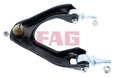 Brazo oscilante, suspensión de ruedas Schaeffler FAG 821 0008 10