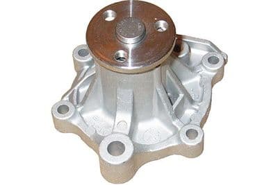 Bomba de agua, refrigeración del motor Kavo Parts HW-1802