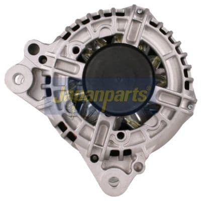 Alternador JAPANPARTS AL-107JM