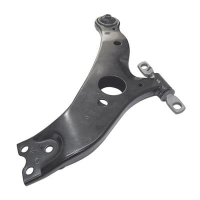 Brazo oscilante, suspensión de ruedas CTR CQ0296R