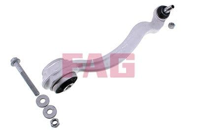Brazo oscilante, suspensión de ruedas Schaeffler FAG 821 0982 10