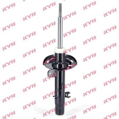 Amortiguador KYB 339800
