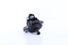 Vista 38