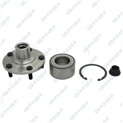 Buje GSP 94C1016B