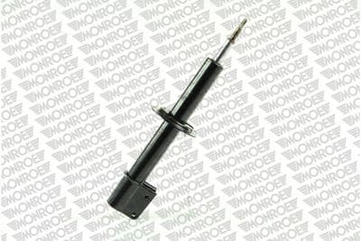 Amortiguador MONROE 11011