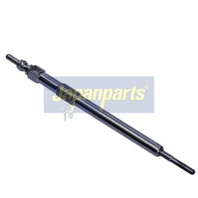 Bujía de precalentamiento JAPANPARTS CE-S06