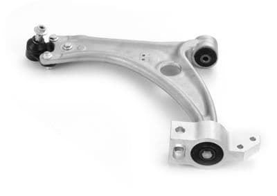 Brazo oscilante, suspensión de ruedas BOSCH 0 986 141 893