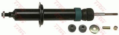 Amortiguador TRW JHS105S