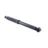Vista 4
