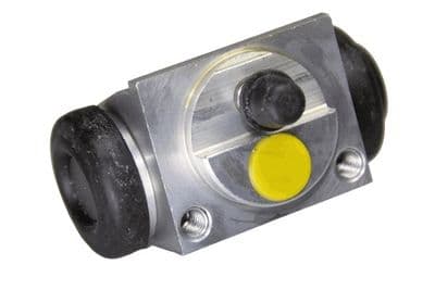 Cilindro de freno de rueda TEXTAR 34030900