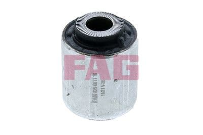 Horquilla de suspensión Schaeffler FAG 829 0611 10