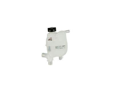 Depósito de compensación, refrigerante MAHLE CRT 402 000S