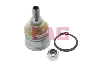 Rótula de suspensión/carga Schaeffler FAG 825 0039 10