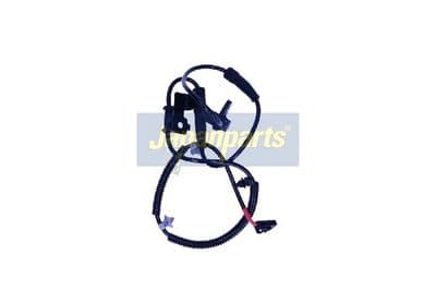 Sensor, revoluciones de la rueda JAPANPARTS ABS-K60