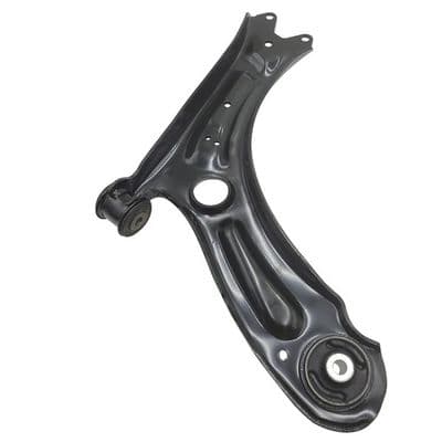 Brazo oscilante, suspensión de ruedas CTR CQ0344L