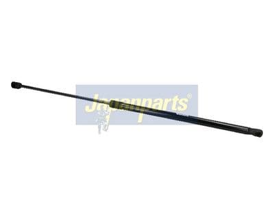 Amortiguador, cofre del motor JAPANPARTS ZS05008