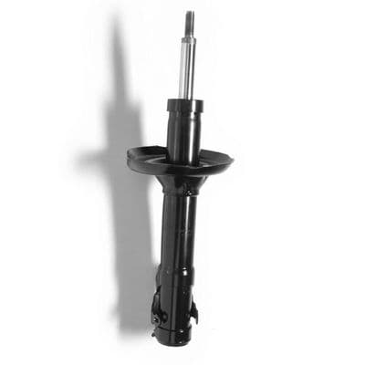 Amortiguador MONROE 11642