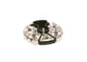 Vista 25