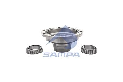 Buje SAMPA 061.193/1