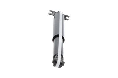 Amortiguador Kavo Parts SSA-4014