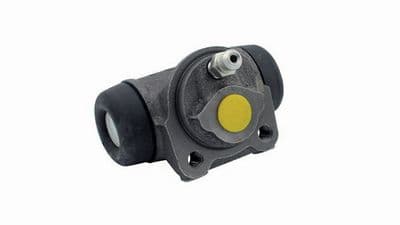Cilindro de freno de rueda VALEO 400760