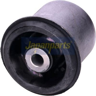 Suspensión, cuerpo del eje JAPANPARTS RU-8023